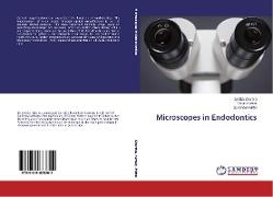 Microscopes in Endodontics