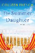 The Summer Daughter