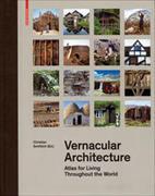 Vernacular Architecture