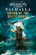 Assassin's Creed Valhalla: Sword of the White Horse