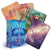 Mystical Journey Oracle