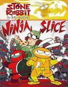 Ninja Slice