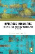 Infectious Inequalities