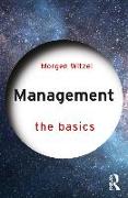 Management