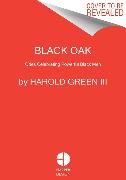 Black Oak