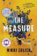 The Measure