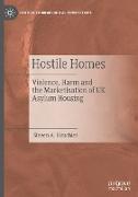 Hostile Homes