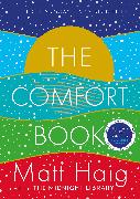 The Comfort Book