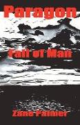 Paragon: Fall of Man