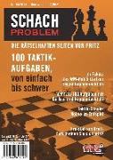 Schach Problem Heft #04/2021