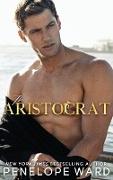 The Aristocrat