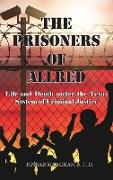 The Prisoners of Allred