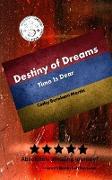 Destiny of Dreams