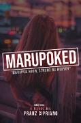Marupoked