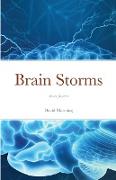 Brain Storms