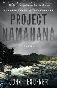 Project Namahana