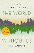 The World Without Us