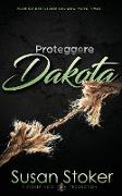 Proteggere Dakota