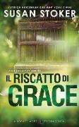 Il riscatto di Grace