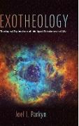 Exotheology