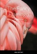 The Fancy Flamingo