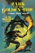 Tark and the Golden Tide