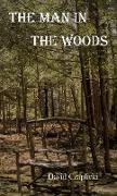 The Man in the Woods