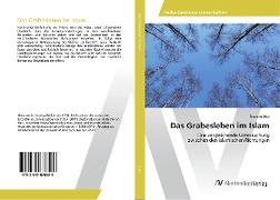 Das Grabesleben im Islam