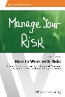 How to Work with Risks