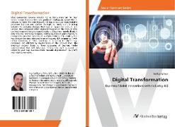 Digital Transformation