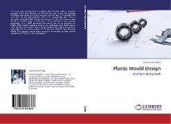 Plastic Mould Design