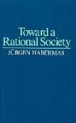 Toward a Rational Society