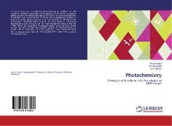 Photochemistry