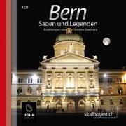 Bern - Sagen und Legenden