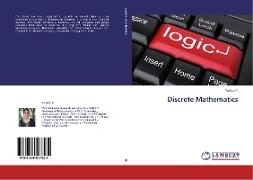 Discrete Mathematics