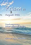 Prism 52 - August 2021