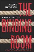 The Binding Room