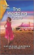 The Wedding Dare: A One Night Stand Romance