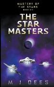 The Star Masters