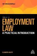 Employment Law