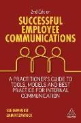 Successful Employee Communications