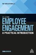 Employee Engagement