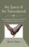 The Space of the Transnational