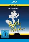 Betty Blue - 37,2 Grad am Morgen (Director's Cut) (Blu-Ray)