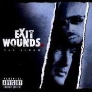 Exit Wounds (OST)
