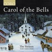 Carol of the Bells-Weihnachtslieder