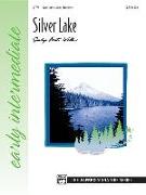 Silver Lake: Sheet
