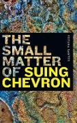 The Small Matter of Suing Chevron