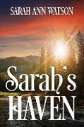 Sarah's Haven