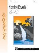 Morning Reverie: Sheet